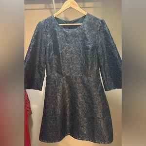 Avon Lane Sz L NwOT